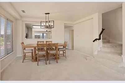 308 Ashford Avenue, Manteca, CA 95337 - Photo 6