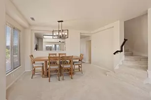 308 Ashford Ave, Manteca, CA 95337 - Photo 6