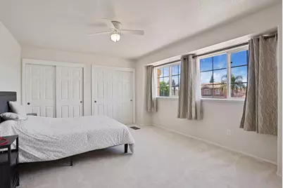 308 Ashford Avenue, Manteca, CA 95337 - Photo 20