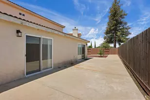 308 Ashford Ave, Manteca, CA 95337 - Photo 30