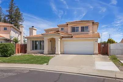 308 Ashford Avenue, Manteca, CA 95337 - Photo 4