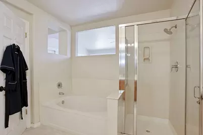 308 Ashford Avenue, Manteca, CA 95337 - Photo 18