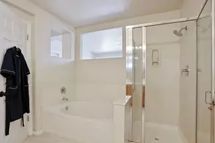 308 Ashford Ave, Manteca, CA 95337 - Photo 18