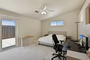 308 Ashford Ave, Manteca, CA 95337 - Photo 16