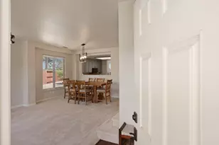 308 Ashford Ave, Manteca, CA 95337 - Photo 4