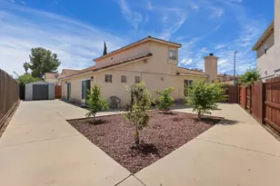 308 Ashford Ave, Manteca, CA 95337 - Photo 26