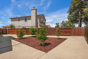 308 Ashford Ave, Manteca, CA 95337 - Photo 28