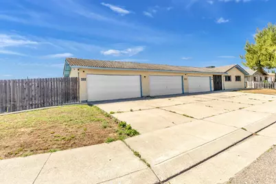 414 Jill Circle, Stockton, CA 95210 - Photo 1