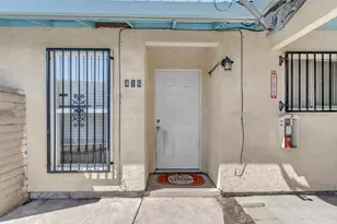 414 Jill Cir, Stockton, CA 95210 - Photo 30