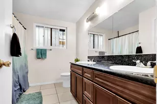 414 Jill Cir, Stockton, CA 95210 - Photo 14