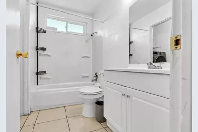 414 Jill Circle, Stockton, CA 95210 - Photo 24