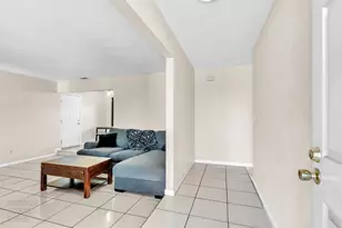 414 Jill Cir, Stockton, CA 95210 - Photo 20