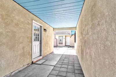 414 Jill Circle, Stockton, CA 95210 - Photo 4