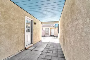 414 Jill Cir, Stockton, CA 95210 - Photo 4