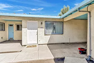 414 Jill Cir, Stockton, CA 95210 - Photo 6