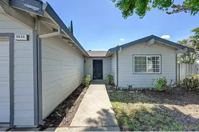 8630 Imran Woods Circle, Citrus Heights, CA 95621 - Photo 8
