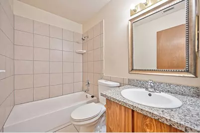 8630 Imran Woods Circle, Citrus Heights, CA 95621 - Photo 26