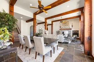 10000 Quail Hill Dr, Newcastle, CA 95658 - Photo 6