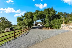 10000 Quail Hill Dr, Newcastle, CA 95658 - Photo 20