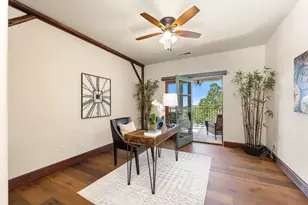 10000 Quail Hill Dr, Newcastle, CA 95658 - Photo 14