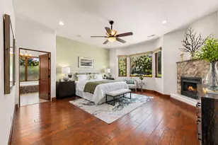 10000 Quail Hill Dr, Newcastle, CA 95658 - Photo 10