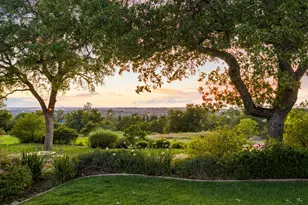 10000 Quail Hill Dr, Newcastle, CA 95658 - Photo 18