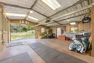 10000 Quail Hill Dr, Newcastle, CA 95658 - Photo 22