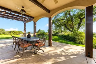 10000 Quail Hill Dr, Newcastle, CA 95658 - Photo 24
