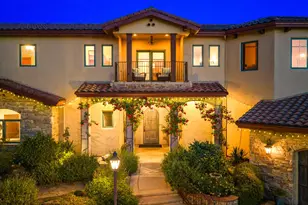 10000 Quail Hill Dr, Newcastle, CA 95658 - Photo 28
