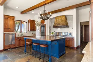 10000 Quail Hill Dr, Newcastle, CA 95658 - Photo 8