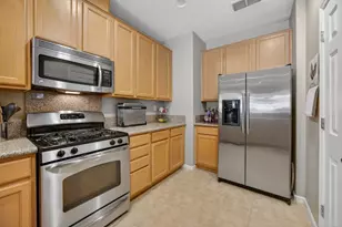 1405 Hudson Cir, Lincoln, CA 95648 - Photo 8
