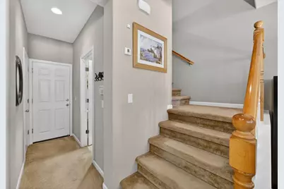1405 Hudson Circle, Lincoln, CA 95648 - Photo 10