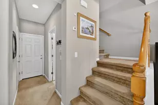 1405 Hudson Cir, Lincoln, CA 95648 - Photo 10