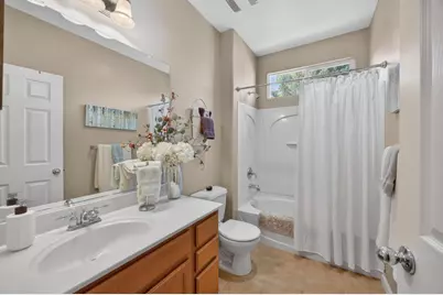 1405 Hudson Circle, Lincoln, CA 95648 - Photo 16