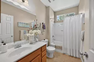 1405 Hudson Cir, Lincoln, CA 95648 - Photo 16