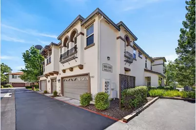 1405 Hudson Circle, Lincoln, CA 95648 - Photo 24