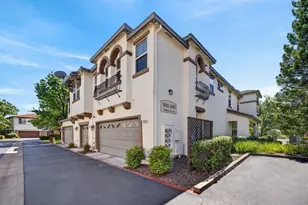 1405 Hudson Cir, Lincoln, CA 95648 - Photo 24