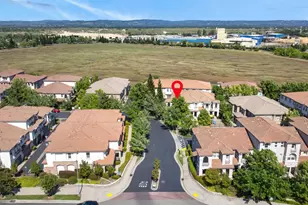 1405 Hudson Cir, Lincoln, CA 95648 - Photo 28