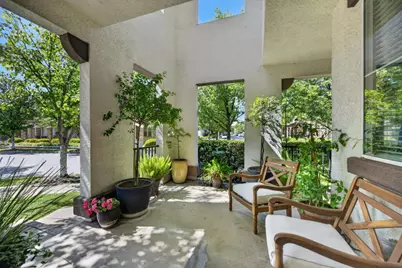 1405 Hudson Circle, Lincoln, CA 95648 - Photo 26