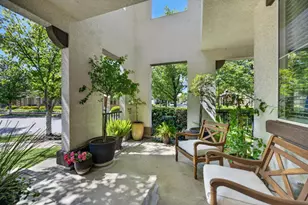 1405 Hudson Cir, Lincoln, CA 95648 - Photo 26