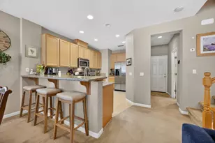 1405 Hudson Cir, Lincoln, CA 95648 - Photo 6