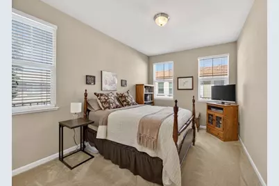 1405 Hudson Circle, Lincoln, CA 95648 - Photo 14