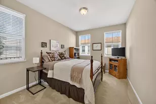 1405 Hudson Cir, Lincoln, CA 95648 - Photo 14