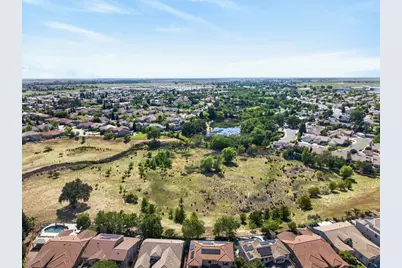 1405 Hudson Circle, Lincoln, CA 95648 - Photo 30