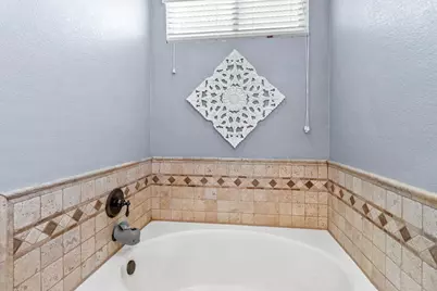 5950 Becky Way, Loomis, CA 95650 - Photo 30