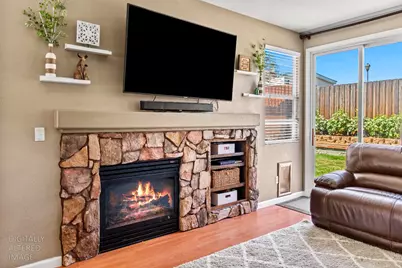 5950 Becky Way, Loomis, CA 95650 - Photo 20