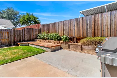 5950 Becky Way, Loomis, CA 95650 - Photo 40