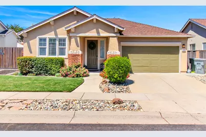 5950 Becky Way, Loomis, CA 95650 - Photo 44
