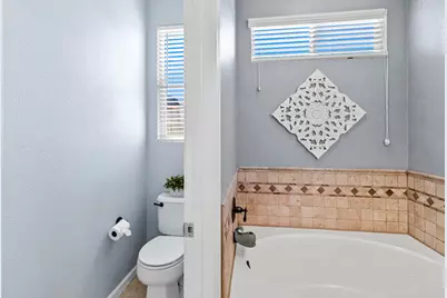 5950 Becky Way, Loomis, CA 95650 - Photo 34