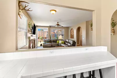 5950 Becky Way, Loomis, CA 95650 - Photo 14